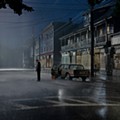 crewdson 1.jpg